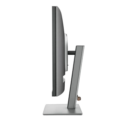 BenQ RD280U pour développeurs - 28.2" 3:2 4K+ 60Hz Nano Matte IPS Pivot USB-C, vue 7