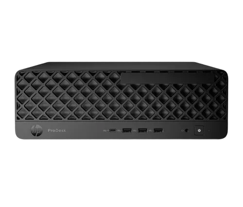 Pro SFF 400 G1i U5 225/16Go/512Go/W11P