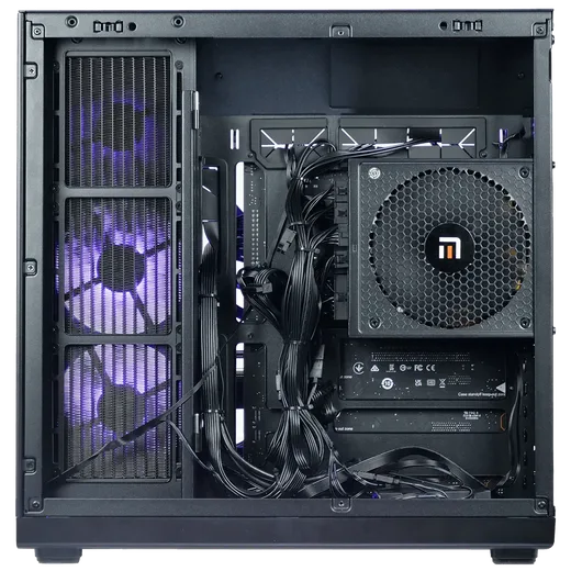 SPECTRAL V2 - I7-14700KF/5080/32Go/2To