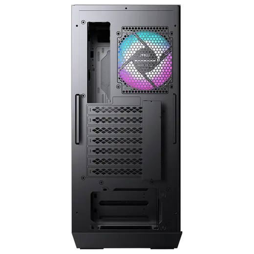 MSI MPG GUNGNIR 110R Noir-Seconde Vie