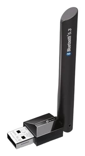 TP-Link UB500 PLUS- BLUETOOTH 5.3 LONGRANGE USB