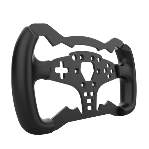 Moza Racing ES/ESX Formula - Mod de volant - RS032