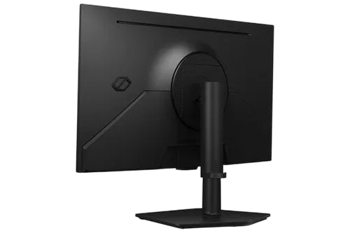 Samsung Odyssey G61SH - 27" OLED QHD 240Hz 0,03ms G-Sync FreeSync Premium — vue 11