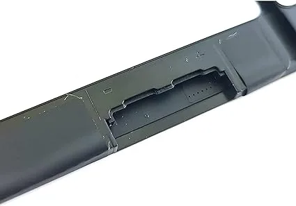 DELL Li-ion 42Wh - 2PFPW
