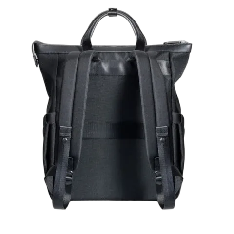 Port Sac à dos Muse Signature - 16" - Noir — vue 7