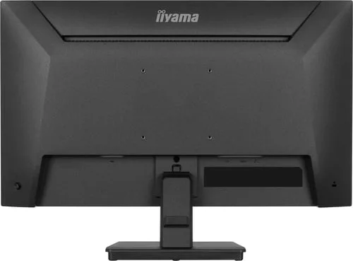 Iiyama Prolite X2491HS-B1 - 23.8" FHD 120Hz IPS 1ms HDMI Adaptive Sync — vue 10