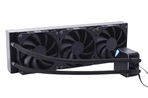 Alphacool Core Ocean T38 AIO - 360mm