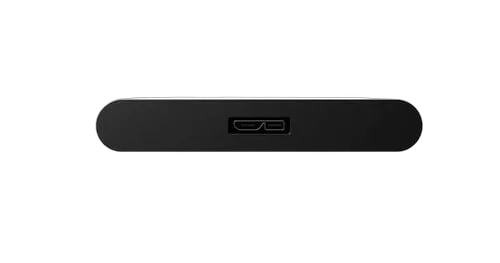 Icy Box USB3.0 pour DD 2.5" SATA