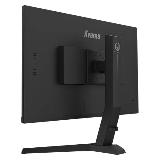 Iiyama G-Master Red Eagle GB2770HSU-B1-Seconde Vie