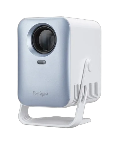 Acer QH31s (MR.JYQ11.003) — vue 3