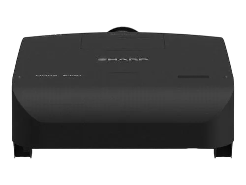 Sharp A175U (XPA175U) — vue 4