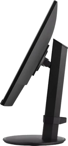 ViewSonic 27" FHD SuperClear IPS LED Monitor with