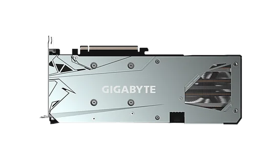 Gigabyte RADEON RX 7600 GAMING OC 8G