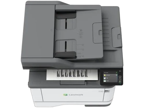 Lexmark MX331adn (29S0160) — vue 6