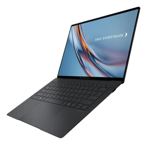 Asus ExpertBook Ultra - 14" OLED 3K Tactile Ultra 7 356H 32Go 1To W11P — vue 6