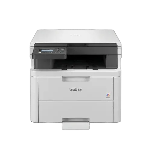 Brother DCP-L3520CDWE Laser + Cartouche TN248 CMYK