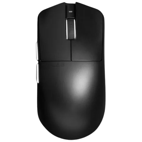 The G-LAB Keyz Elite 450 RGB écran LCD + Kult Elite M100 — vue 9