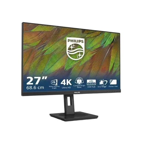 Philips 27B1N3800/00 27" 16:9IPS 3840x2160