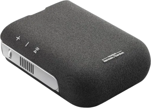 ViewSonic M1XB (M1XB) — vue 15