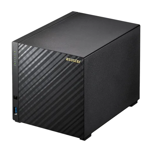 Asustor AS3204T