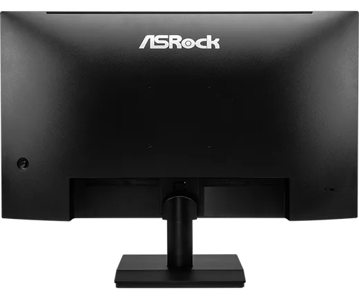 ASRock CL27FFB - 27" FHD 144Hz IPS 1ms FreeSync — vue 4