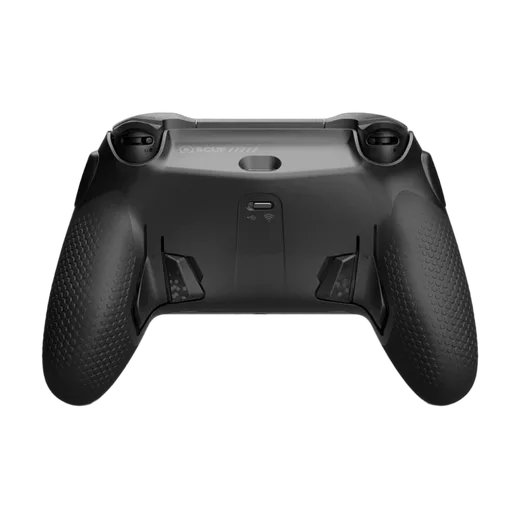 SCUF Manette Envision Pro - Sans fil - Gris acier