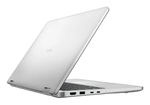 DELL PRO 14 PLUS PB14250 U5-236V — vue 5