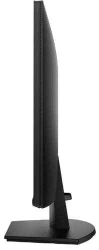 DELL 27 MONITOR — vue 5