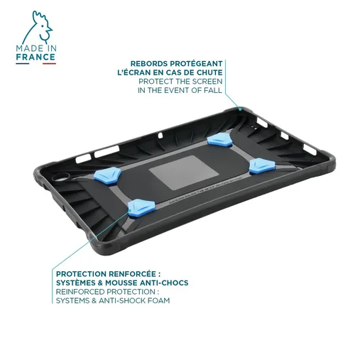 Protech Coque de protection Surface GO