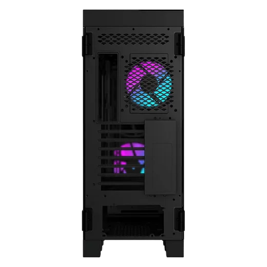 MSI MPG SEKIRA 500X EATX-Seconde Vie