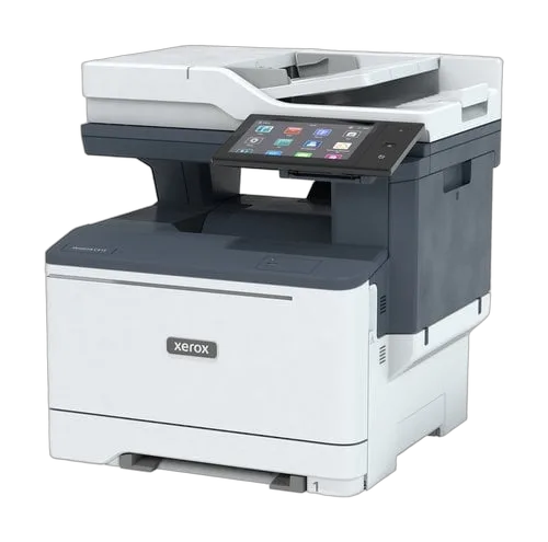 Xerox VERSALINK C415 A4 40PPM DUPLEX — vue 3