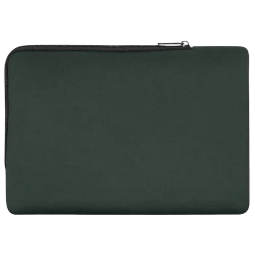 Targus TBS65105GL Housse MultiFit 13"-14" avec EcoSmart - Thym