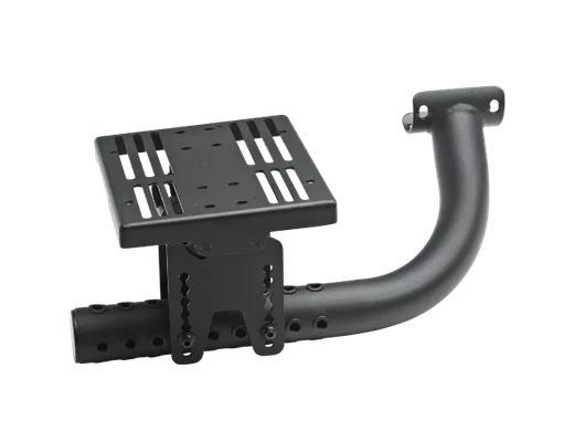Next Level Racing F-GT Pro Shifter and Handbrake Arm Add-on