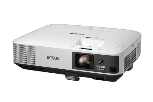 Epson EB-2250U