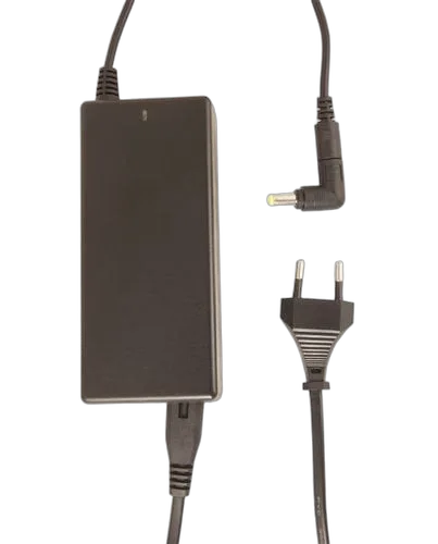 Urban Factory Chargeur secteur universel 90W - ALC90UF