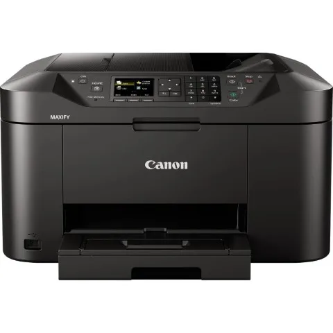 Canon MAXIFY MB2150 + Pack cartouches PGI-1500XL