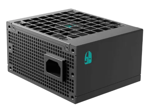 Deepcool SFX 750W - Cybenetics Platinum - GamerStorm PS750G — vue 7