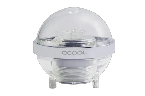 Alphacool Pompe + Reservoir Eisball Digital aRGB - VPP755 V3