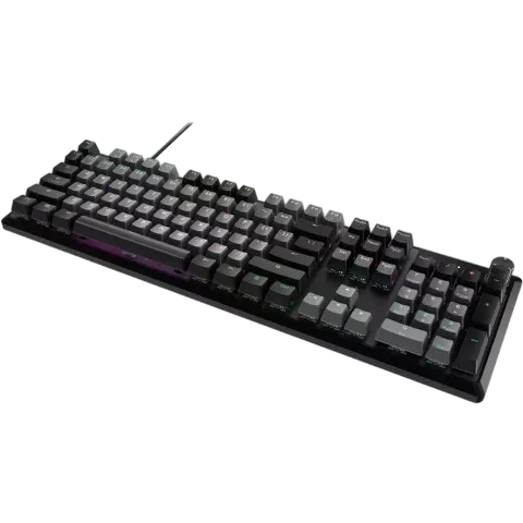 GROSBILL Heart Pulse - Gaming Edition — vue 7