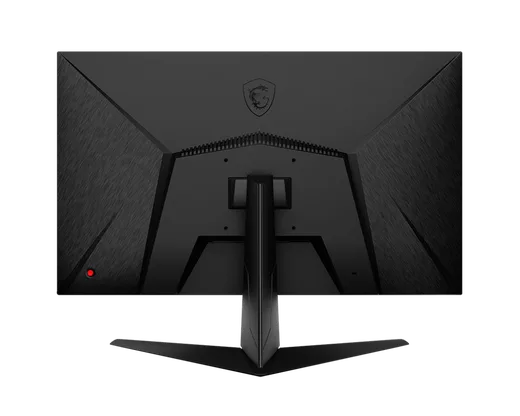 MSI G2712F - 27" FHD 180Hz Fast IPS 1ms Adaptive Sync
