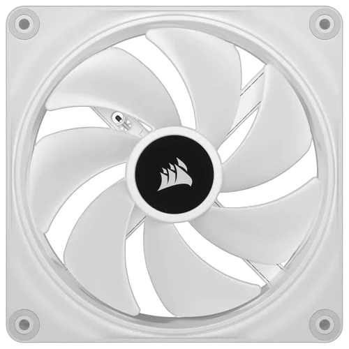 Corsair iCUE LINK QX140 - CO-9051007-WW