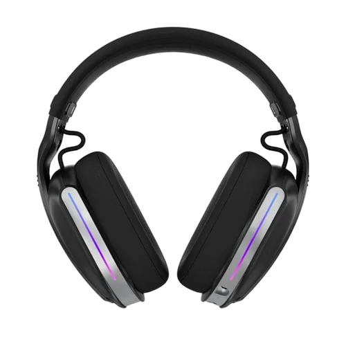 Oniverse Polaris - Sans fil - Eclipse Black