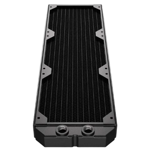 Corsair Hydro X Series XR5 360 NEO V2 — vue 5