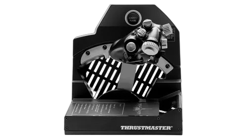 ThrustMaster Viper TQS