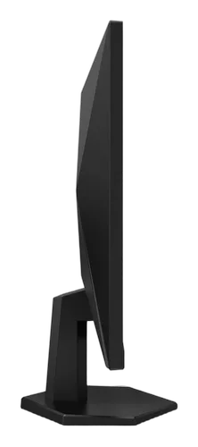 AOC Q27G42ZE - 27" QHD 260Hz Fast IPS 0.3ms HDR10 G-Sync Compatible Adaptive Sync — vue 10