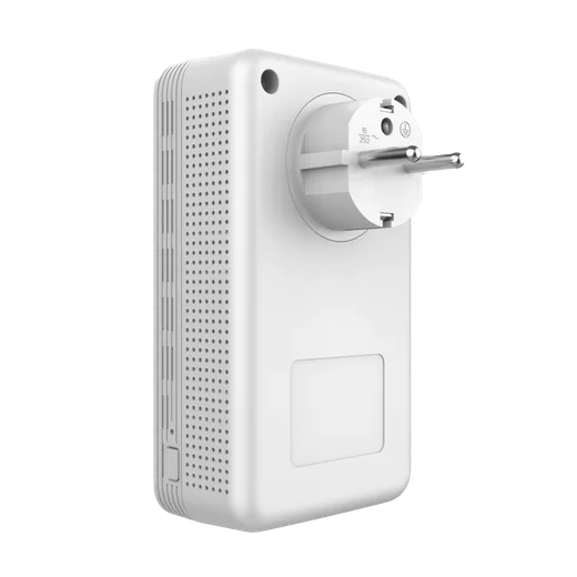 Strong POWERL1000WFDUOFRV2 WIFI (1000Mbps) - Pack de 2