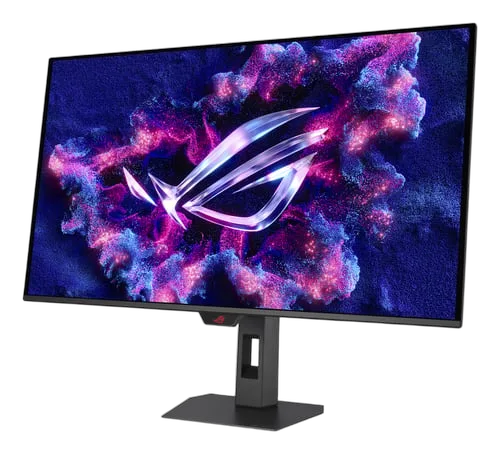 Asus ROG Strix OLED XG32UCDS - 31.5" 4K QD-OLED 165Hz
