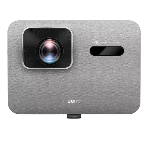 BenQ TK705STi (9H.R0D77.57E) — vue 1