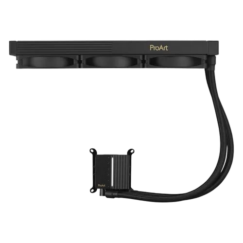 Asus ProArt LC 360 - Noir