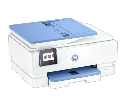 HP ENVY PHOTO 7931 AIO MFP 15/10